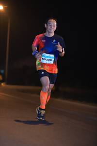 BIB: 47164
                            <button type="button" onclick="openModal(7880976)" class="btn btn-primary btn-sm float-right btn-popup" data-toggle="modal" data-target=".modal-high-quality">
                        <i class="fas fa-shopping-cart"></i> Add to Cart
                    </button>
                                            <button type="button" onclick="isThisMe(7880976, true)" class="btn btn-success btn-sm float-right btn-popup btn-isme hidden" data-toggle="tooltip" data-placement="bottom" title="นี่คือรูปของคุณใช่ไหม คลิกที่นี่เพื่อเอาเข้าอัลบั้ม">
                        <i class="fas fa-plus"></i> Add to album
                    </button>
                    <button type="button" onclick="isThisMe(7880976, false)" class="btn btn-warning btn-sm float-right btn-popup btn-isnotme hidden">
                        <i class="fas fa-ban"></i> Remove from album
                    </button>